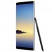 Samsung Galaxy Note 8